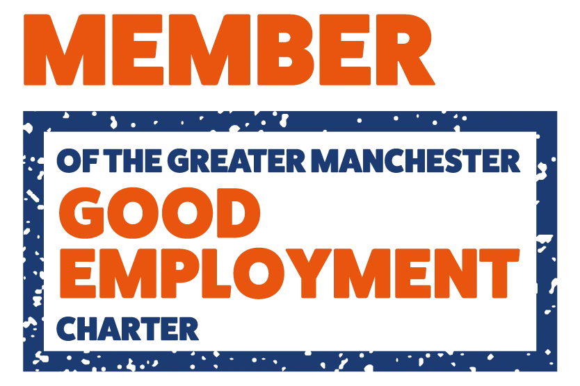 Persona Care & Support Limited